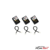 FURITEK COMBO AVATAR MICRO RX - HeliDirect